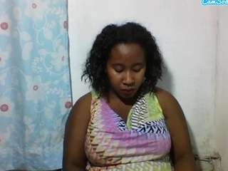 divinaqueen