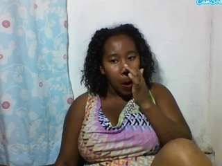 Divinaqueen