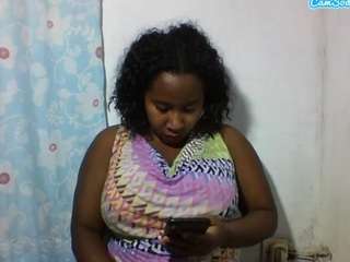 divinaqueen