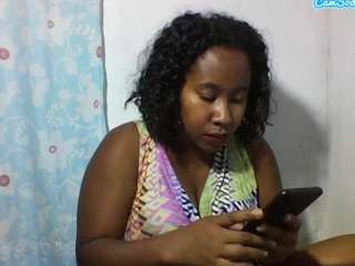 divinaqueen
