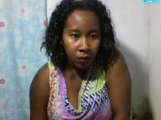 divinaqueen