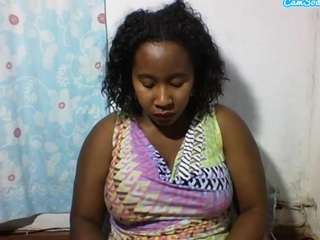 divinaqueen