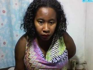 divinaqueen