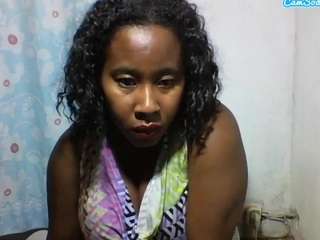 divinaqueen