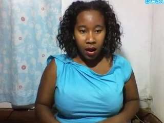 divinaqueen