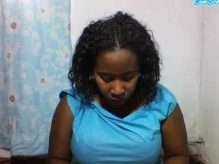 divinaqueen