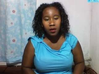 Divinaqueen