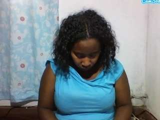 divinaqueen