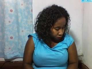 Divinaqueen
