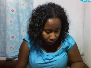 divinaqueen