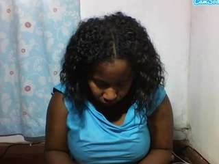 divinaqueen