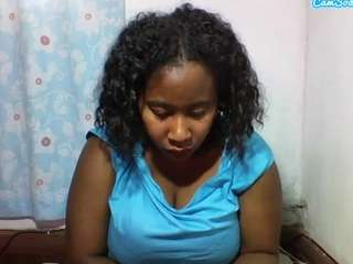 Divinaqueen