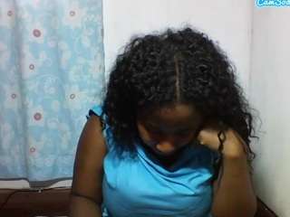 Divinaqueen