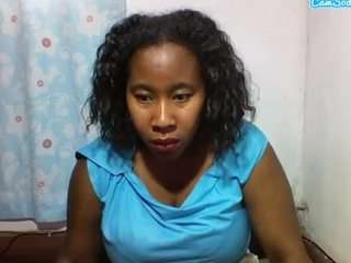 Divinaqueen