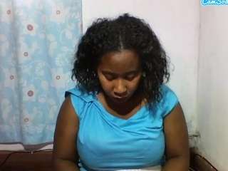 divinaqueen
