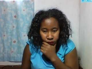 divinaqueen