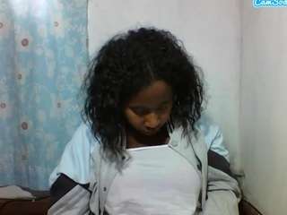 divinaqueen