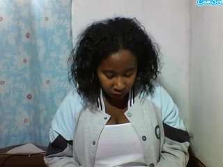 Divinaqueen