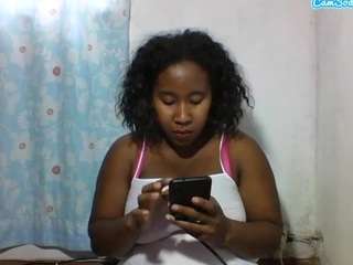 Divinaqueen