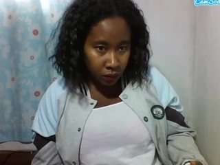 Divinaqueen