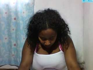 Divinaqueen