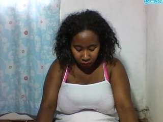 Divinaqueen