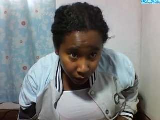 divinaqueen