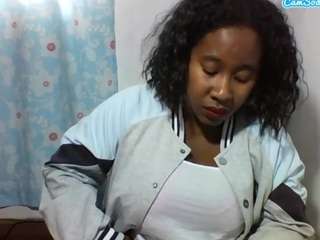 Divinaqueen