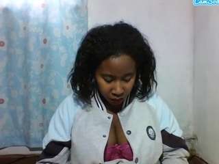 Divinaqueen