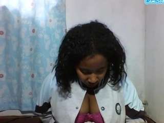 Divinaqueen