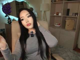 EarleneLuginbill