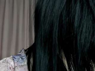 earleneluginbill's CamSoda show and profile