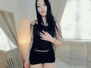 This model is live right now. earleneluginbill