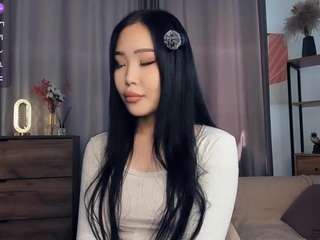 earleneluginbill