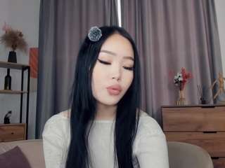 earleneluginbill