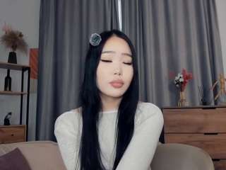 earleneluginbill