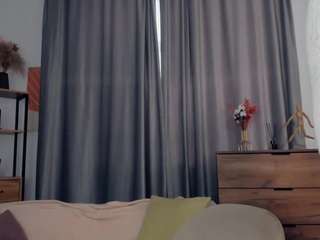 earleneluginbill