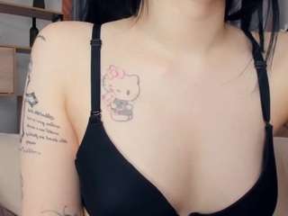 earleneluginbill