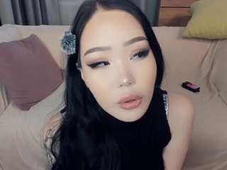 EarleneLuginbill