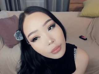 earleneluginbill