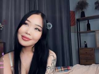 earleneluginbill
