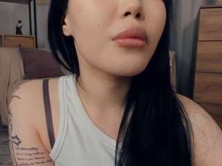 earleneluginbill