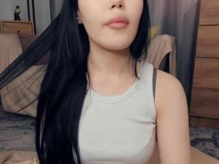 earleneluginbill