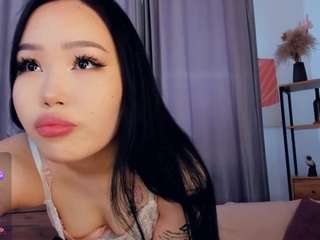 earleneluginbill