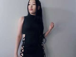 earleneluginbill