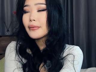 earleneluginbill