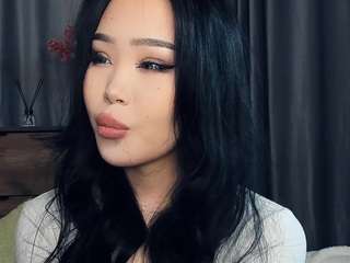 earleneluginbill