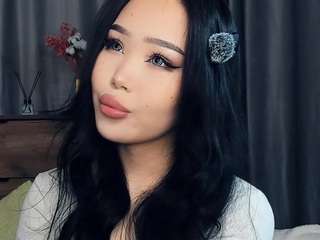 earleneluginbill Sex Cam Show