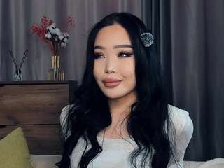 earleneluginbill