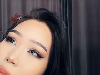 earleneluginbill
